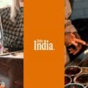 Pride In Our Heritage And The Traditional Cooking Techniques: Little India