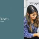 Joining Myopia Awareness Week To Spread The Word About This Growing Issue And Its Potential Impact On Eye Health: Matthews Eyecare