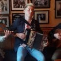 Ceol Aneas Traditional Irish Music Festival 2023