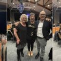 Supporting Doc On The Dance Floor: Simplicity Funerals, Nelson