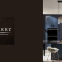 Echo’s Spectacular, Integrated LED Design Reverberates With Modern Style: Storey Home Collection