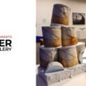 ArtTalks | Fire & Ice With Euan Macleod And Craig Potton: The Suter Art Gallery