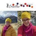 Looking For A New Project?: Cruellas Natural Fibre Boutique