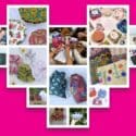Grab Your Mother’s Day Gifts