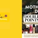 Show Mum The Love This Mother’s Day!: Life Pharmacy Prices