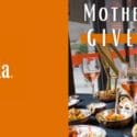 Ready To Spoil Your Mum This Mother’s Day?: Little India