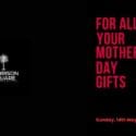 For All You Mother’s Day Gifts: Morrison Square, Nelson