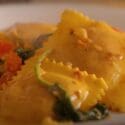 Turn Shop Bought Ravioli Into Something AMAZING!