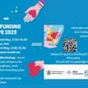 Nelson Tasman Community Funding Workshops: Volunteer Nelson