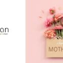 Mother’s Day Gift-A-Treat Is On Sale Now: Woman Beauty Day Spa