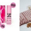 We Are Counting Down To Mother’s Day: Baby On The Move – Nelson