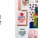 You Can’t Beat Quality Time With Mum On Mother’s Day: Little Beehive Co-op