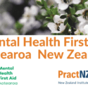 Could You Support A Workmate Struggling With Mental Health?