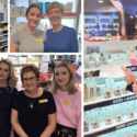 Life Pharmacy Prices – Making A Huge Difference To Nelson’s Health And Wellbeing.