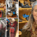 Mariposa – A Sea Of Vibrant Colours Right In The Heart Of Nelson City