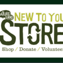 Natureland New To You Store