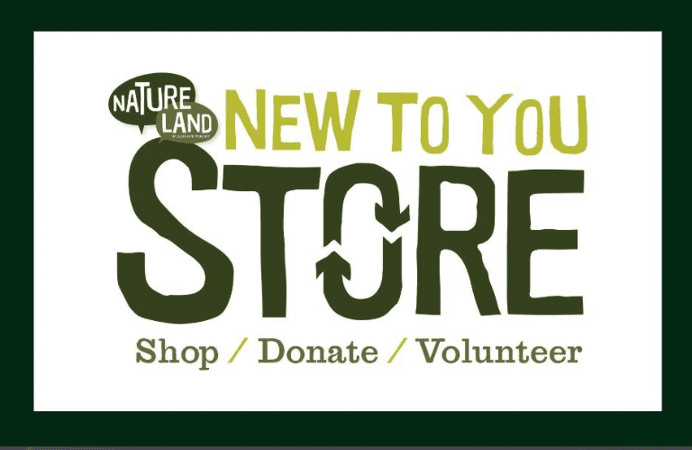 Naturalland Op Shop 1