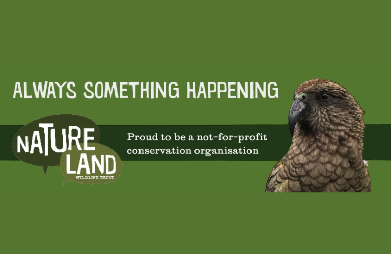 Naturalland Wildlife