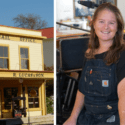 The Armarie Room – Specialty Print And Design In Nelson