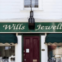 Wills Jewellers