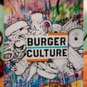 This Week’s Staff Comp Special Is Brought To You By Mad & Zo: Burger Culture