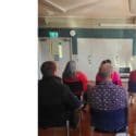 Time To Talk About Business From Another Angle: Business Assist – Nelson Tasman Business Trust