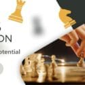 Chess: The Art Of Creativity