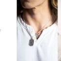 The New Guardian Collection  – Strong, Simple, Sexy –