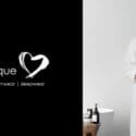 Simple. Timeless. Classic.: Little Boutique Nelson