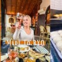 At Little India, We Are Made To BYO