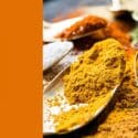 At Little India, We Believe In The Power Of Fresh Ingredients: Little India