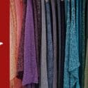 Looking For Leggings?: Mariposa Clothing Soul Footwear