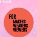 It’s A Wrap!: Nelson Jewellery Week