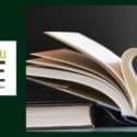 Next Week We Will Be Having HALF PRICE OFF ALL BOOKS: Natureland’s New To You Store