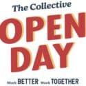 Come & Try Coworking For A Day!