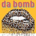Join Us For DA BOMB: The Buxton