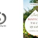 Thanks For The Interest And Enquiries In Term 3 Tai Chi And Qi Gong: Te Whare Ora-The Healing Hut