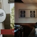 An Update Regarding Quiz Night!: The Vic Public House