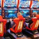 Exclusive JUMBO Smooshos Now Available At Timezone