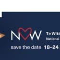 Celebrating National Volunteer Week: Volunteer Nelson
