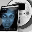 Ultraceuticals Skin Diagnostics Event DISCOVER & IMPROVE YOUR SKIN: Woman Beauty Day Spa