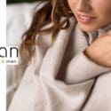 Winter Beauty Specials – You’ll Love Them!: Woman Beauty Day Spa