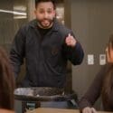 Food Delivery? Uh, Kinda. It’s ShareYerEats (ft. @Anwar)
