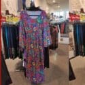 Stay Bright And Vibrant This Winter: Mariposa Clothing Soul Footwear