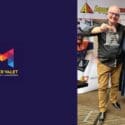 Biggest Apparelmaster Branch Growth By Percentage Award, Master Valet Drycleaners And Apparelmaster