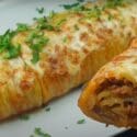 When You Have 3 Potatoes Make This Delicious Recipe! All The Neighbors Will Ask For The Recipe!!