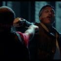 Key & Peele’s Best Movie Sketches