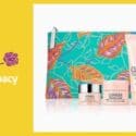 Hydration Week For Clinique: Life Pharmacy Prices