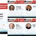 How Do We Grapple With Disruption When ‘business As Usual’ Is Not Possible?: Nelson Tasman Chamber Of Commerce