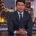 Ronny Chieng Thinks Everything Is Stupid – Part 1 | The Daily Show